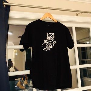 Ransom | Shirts | Ransom Clothing Tee 
